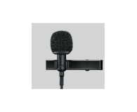 SHURE Motiv MVL - 638196 - zdjęcie 5